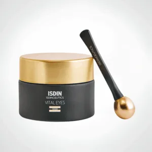 ISDIN VITAL EYES 15G