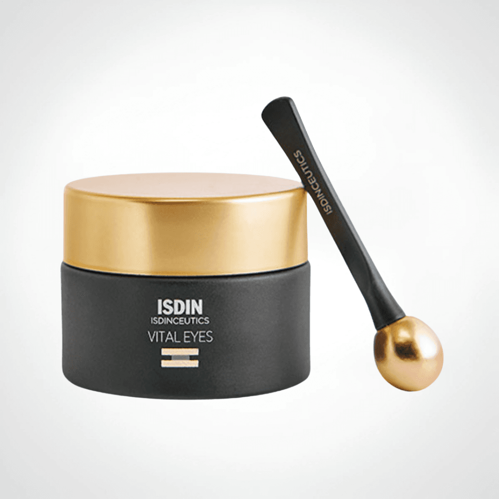 ISDIN VITAL EYES 15G