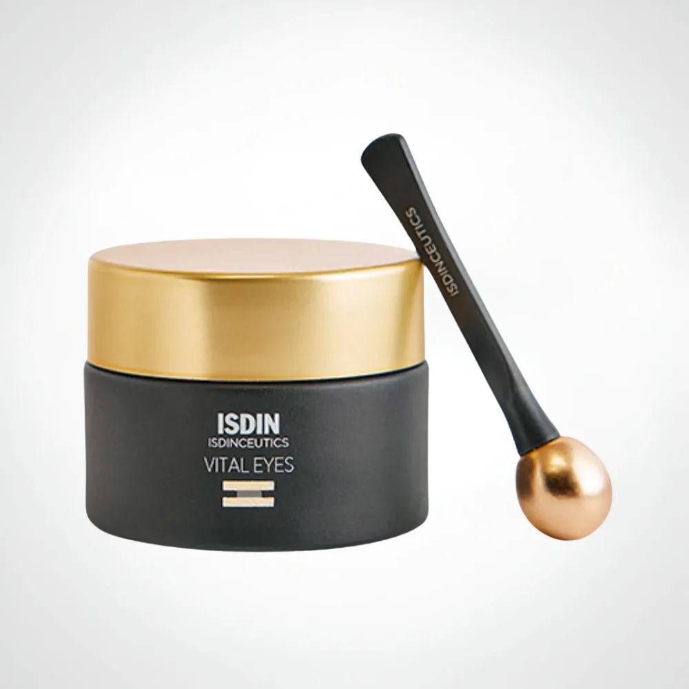 ISDIN VITAL EYES 15G