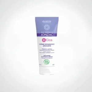 JONZAC CICA CR REPARATRICE APAISANTE 40ML
