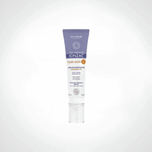 JONZAC HYALU ACTIV C SERUM CONCENTRE 30ML