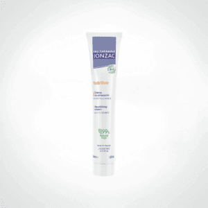 JONZAC NUTRITIVE CREME NOURRISSANTE 50ML