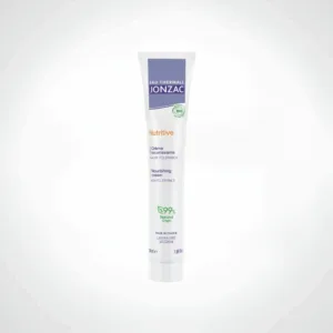 JONZAC NUTRITIVE CREME NOURRISSANTE 50ML