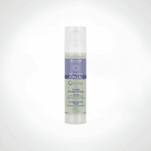 JONZAC PURE AGE FLUIDE DOUBLE ACTION 40ML