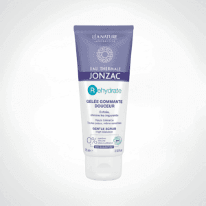 JONZAC REHYDRATE GELEE GOMMANTE DOUCEUR 75ML