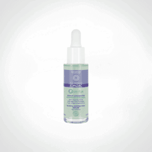 JONZAC PURE AGE SERUM CONCENTRE 30ML