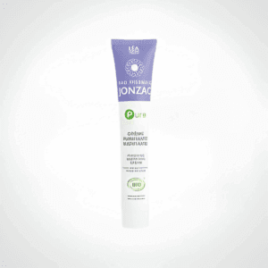 JONZAC PURE SOIN HYDRATANT MATIFIANT GRASSE 50ML