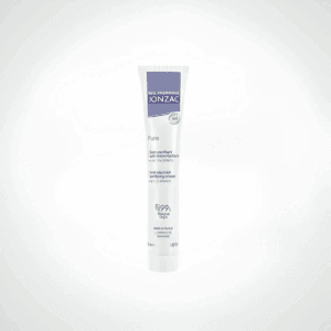 JONZAC PURE SOIN PURIFIANT ANTI-IMPERFECTION GRASSE 50ML