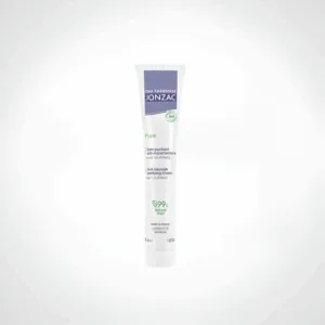 JONZAC PURE SOIN PURIFIANT ANTI-IMPERFECTION GRASSE 50ML