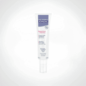 JONZAC REACTIVE CREME RICHE 40ML