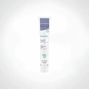 JONZAC REHYDRATE BB CREME MEDIUM SPF10 40ML
