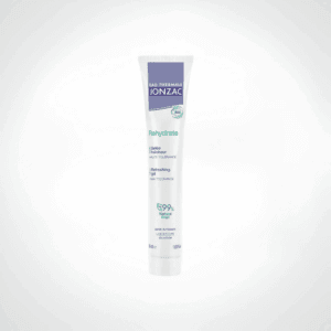 JONZAC REHYDRATE GELEE FRAICHEUR GRASSE 50ML