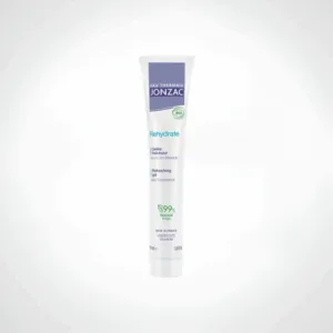 JONZAC REHYDRATE GELEE FRAICHEUR GRASSE 50ML