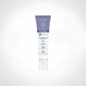 JONZAC REHYDRATE SERUM CONCENTRE 30ML