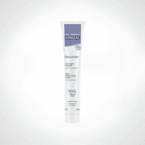 JONZAC REHYDRATE SOIN LEGERE 50ML