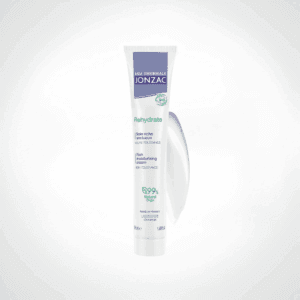 JONZAC REHYDRATE SOIN RICHE 50ML