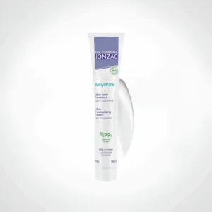 JONZAC REHYDRATE SOIN RICHE 50ML