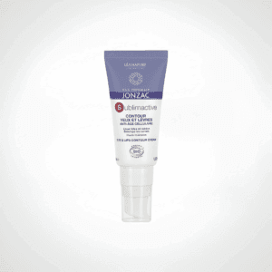 JONZAC SUBLIMACTIVE CONTOUR YEUX/LEVRES ANTI-AGE 15ML
