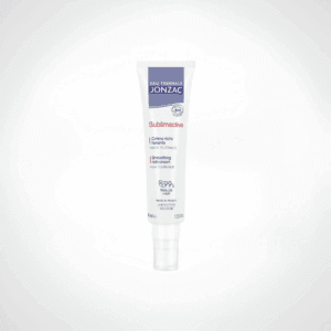 JONZAC SUBLIMACTIVE CREME RICHE ANTI-AGE 40ML