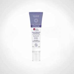 JONZAC SUBLIMACTIVE SERUM CONCENTRE ANTI-AGE 30ML