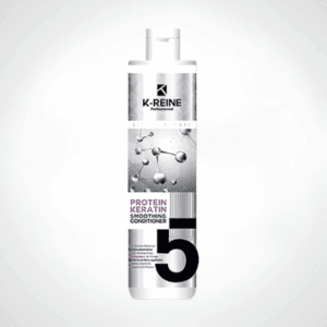 K-REINE 5 CONDITIONNER PROTEINE 500 ML