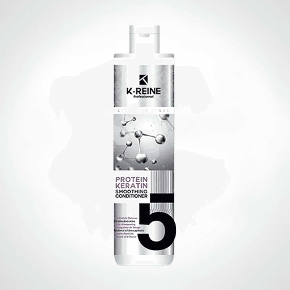 K-REINE 5 CONDITIONNER PROTEINE 500 ML