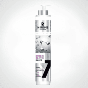 K-REINE 7 PROTEIN KERATINE PRIMER 200 ML