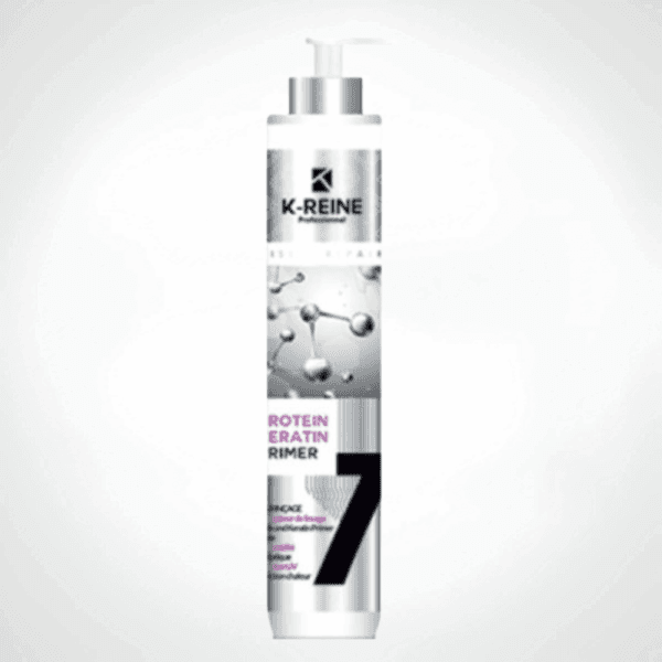 K-REINE 7 PROTEIN KERATINE PRIMER 200 ML