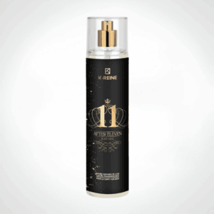 K-REINE BRUME PARFUMÉE CHEVEUX & CORPS AFTER ELEVEN 230ML