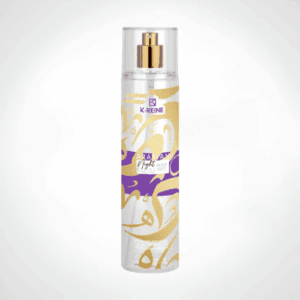 K-REINE BRUME PARFUMÉE CHEVEUX & CORPS ARABIAN NIGHT 230ML