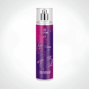 K-REINE BRUME PARFUMÉE CHEVEUX & CORPS LOVE POTION 230ML