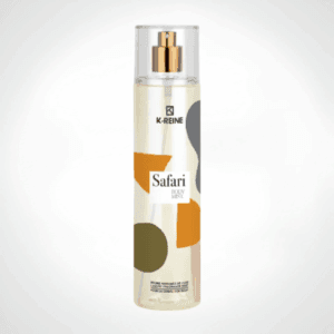 K-REINE BRUME PARFUMÉE CHEVEUX & CORPS SAFARI 230ML