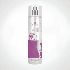 K-REINE BRUME PARFUMÉE CHEVEUX & CORPS THE RAIN 230ML