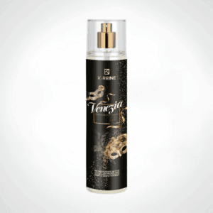 K-REINE BRUME PARFUMÉE CHEVEUX & CORPS VENEZIA 230ML