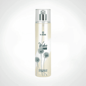 K-REINE BRUME PARFUMÉE CHEVEUX & CORPS WISHES 230ML
