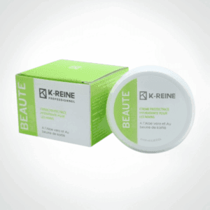 K-REINE CREME MAINS 100ML