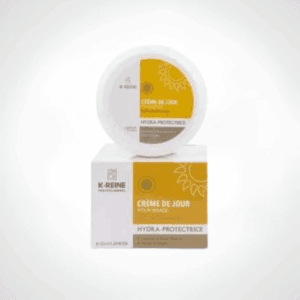 K-REINE CREME VISAGE JOUR 50ML