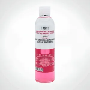 K-REINE DEMAQUILLANT BIPHASE ANTI-AGE WATERPROOF 250ML