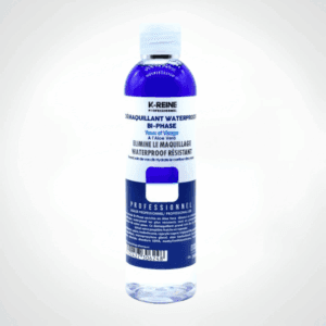 K-REINE DEMAQUILLANT BIPHASE YEUX WATERPROOF 250ML