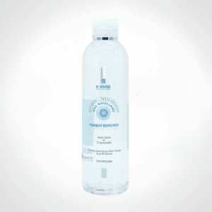 K-REINE EAU MICELLAIRE 250ML