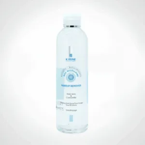 K-REINE EAU MICELLAIRE 250ML