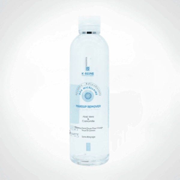 K-REINE EAU MICELLAIRE 250ML