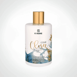 K-REINE GEL DOUCHE CLOSER 300ML