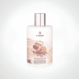 K-REINE GEL DOUCHE FEELINGS 300ML