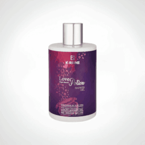 K-REINE GEL DOUCHE LOVE POTION 300ML