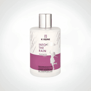K-REINE GEL DOUCHE THE RAIN 300ML