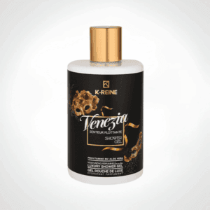 K-REINE GEL DOUCHE VENIZIA 300ML