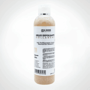 K-REINE GELEE EXFOLIANTE COLLAGENE 250ML