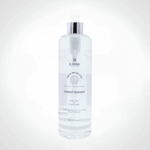 K-REINE GELEE MICELLAIRE 250ML