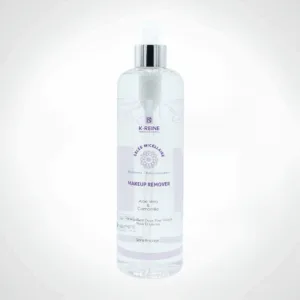 K-REINE GELEE MICELLAIRE 250ML